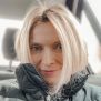 Gina, 41 years old, Berlin, Germany