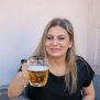 Lily, 38 years old, Berlin, Germany