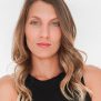 Glenda, 38 years old, Sydney, Australia