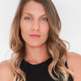 Glenda, 38 years old, Sydney, Australia