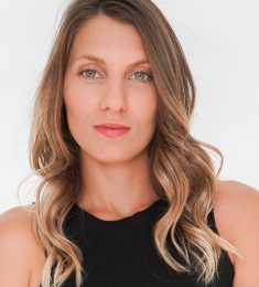 Glenda, 38 years old, Bisexual, Woman, Sydney, Australia