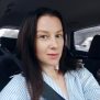 Adele, 39 years old, Sydney, Australia
