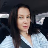 Adele, 39 years old, Sydney, Australia