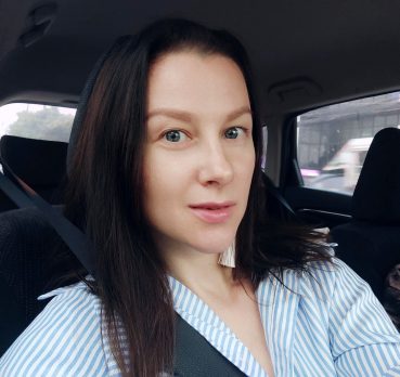 Adele, 39 years old, Sydney, Australia