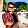 Eustace, 32 years old, Sydney, Australia