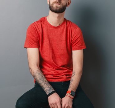 Joshua, 33 years old, Sydney, Australia