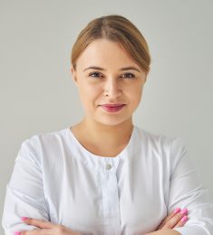Valerie, 34 years old, Bisexual, Woman, Sydney, Australia