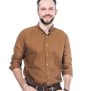 Sebastian, 34 years old, Sydney, Australia