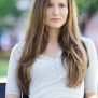 Corinna, 20 years old, Missoula, USA