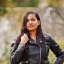 Aditi, 33 years old, Kishtwar, India