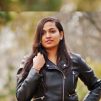 Aditi, 33 years old, Straight, Woman, Kishtwar, India
