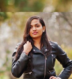 Aditi, 33 years old, Straight, Woman, Kishtwar, India