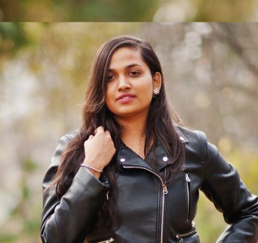 Aditi, 33 years old, Kishtwar, India