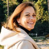 Júlia, 31 years old, Camara de Lobos, Portugal