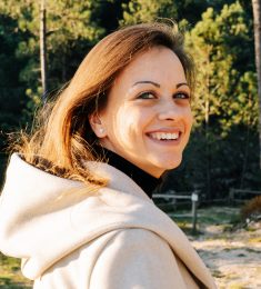 Júlia, 31 years old, Straight, Woman, Camara de Lobos, Portugal