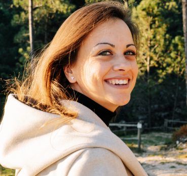 Júlia, 31 years old, Camara de Lobos, Portugal