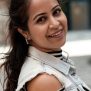 Nandini, 36 years old, Alipur, India