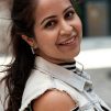Nandini, 36 years old, Straight, Woman, Alipur, India