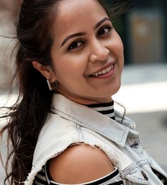 Nandini, 36 years old, Straight, Woman, Alipur, India