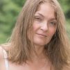 Annette, 46 years old, Straight, Woman, Dublin, Ireland