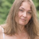 Annette, 46 years old, Dublin, Ireland