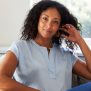 Joanna, 42 years old, North Ogden, USA