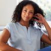 Joanna, 42 years old, Straight, Woman, North Ogden, USA