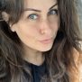 Loretta, 24 years old, Monserrato, Italy
