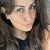 Loretta, 24 years old, Straight, Woman, Monserrato, Italy