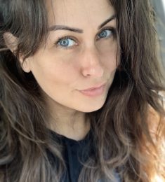 Loretta, 24 years old, Straight, Woman, Monserrato, Italy