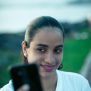 Layla, 25 years old, Dubai, United Arab Emirates