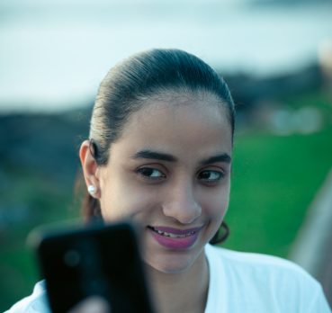 Layla, 25 years old, Dubai, United Arab Emirates