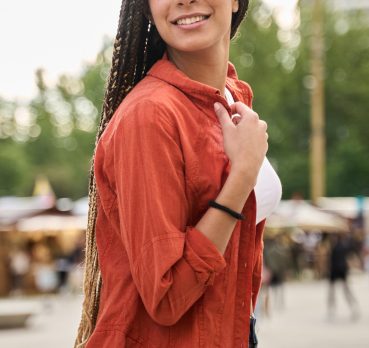 Rachel, 28 years old, Lisbon, Portugal