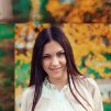 Rosanna, 23 years old, Straight, Woman, Dolny Kubin, Slovakia
