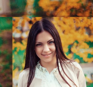 Rosanna, 23 years old, Dolny Kubin, Slovakia