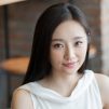 Shī Yún, 23 years old, Straight, Woman, Shunyi, China