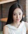 Shī Yún, 24 years old, Straight, Woman, Shunyi, China