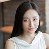 Shī Yún, 23 years old, Shunyi, China