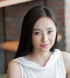 Shī Yún, 23 years old, Straight, Woman, Shunyi, China