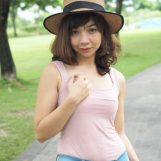 Xuân Thúy, 29 years old, Hanoi, Vietnam