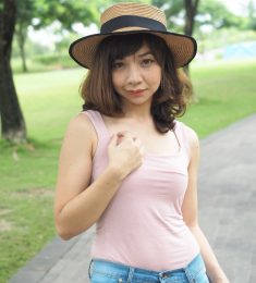 Xuân Thúy, 29 years old, Straight, Woman, Hanoi, Vietnam