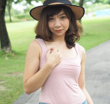 Xuân Thúy, 29 years old, Hanoi, Vietnam