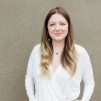 Janet, 20 years old, Straight, Woman, Hajdunanas, Hungary