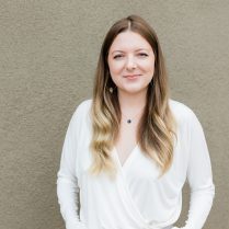 Janet, 20 years old, StraightHajdunanas, Hungary