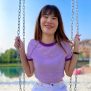 Phuong, 30 years old, Thanh Pho Nam Dinh, Vietnam