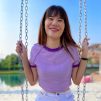 Phuong, 30 years old, Straight, Woman, Thanh Pho Nam Dinh, Vietnam