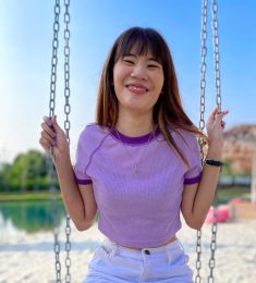 Phuong, 30 years old, Straight, Woman, Thanh Pho Nam Dinh, Vietnam