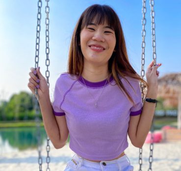 Phuong, 30 years old, Thanh Pho Nam Dinh, Vietnam