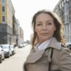 Chloé, 49 years old, Straight, Woman, Montargis, France
