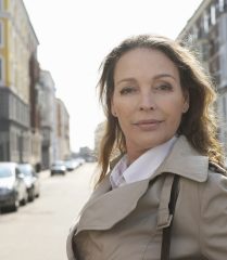 Chloé, 50 years old, Straight, Woman, Montargis, France